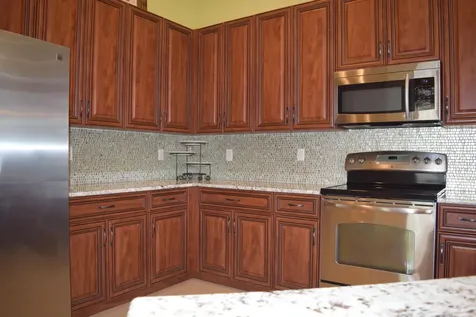 132 Via Isabela Jupiter FL 33458