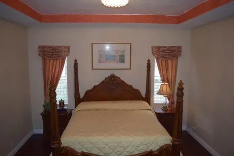 132 Via Isabela Jupiter FL 33458