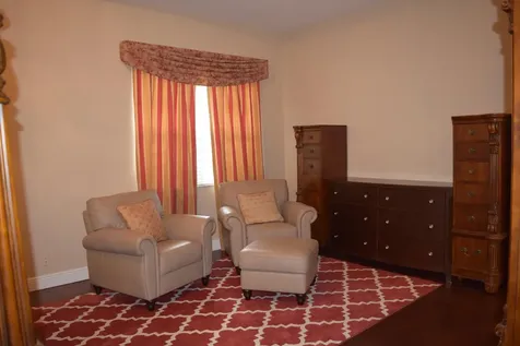 132 Via Isabela Jupiter FL 33458