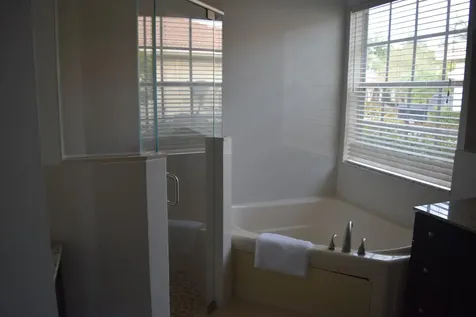 132 Via Isabela Jupiter FL 33458