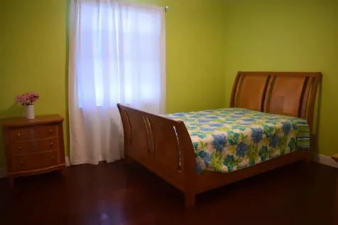 132 Via Isabela Jupiter FL 33458