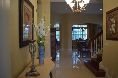 132 Via Isabela Jupiter FL 33458