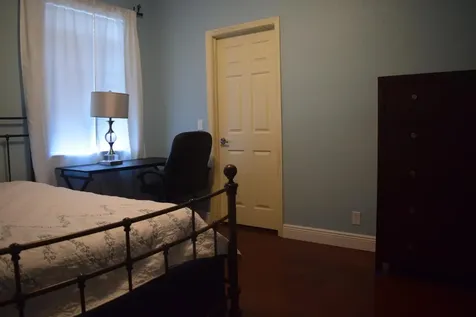 132 Via Isabela Jupiter FL 33458