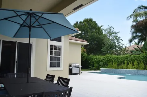 132 Via Isabela Jupiter FL 33458