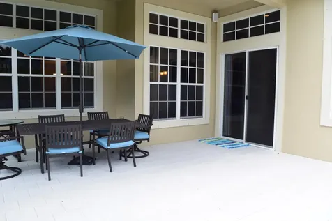 132 Via Isabela Jupiter FL 33458