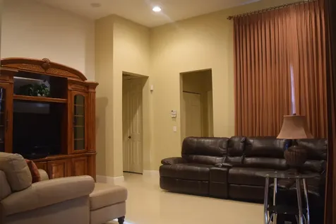 132 Via Isabela Jupiter FL 33458