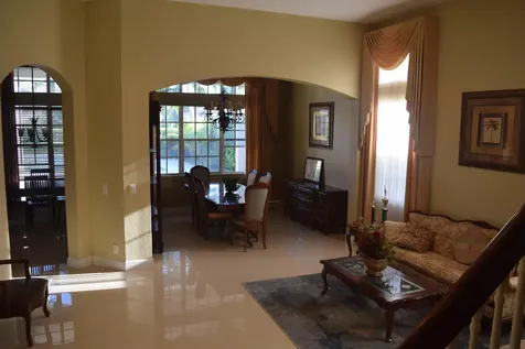132 Via Isabela Jupiter FL 33458