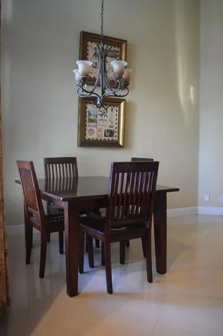 132 Via Isabela Jupiter FL 33458