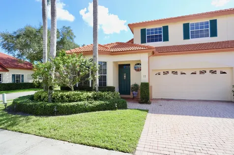 77 Spyglass Way Palm Beach Gardens FL 33418