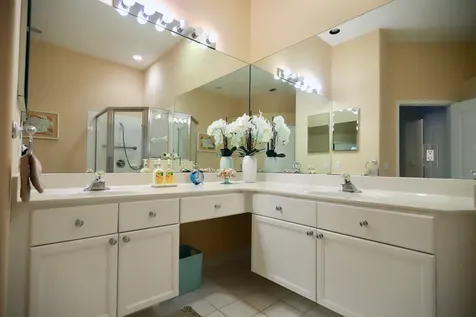 77 Spyglass Way Palm Beach Gardens FL 33418