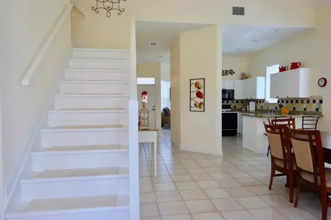 77 Spyglass Way Palm Beach Gardens FL 33418