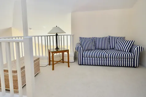 77 Spyglass Way Palm Beach Gardens FL 33418