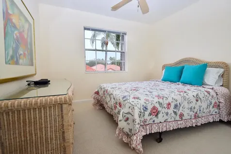 77 Spyglass Way Palm Beach Gardens FL 33418