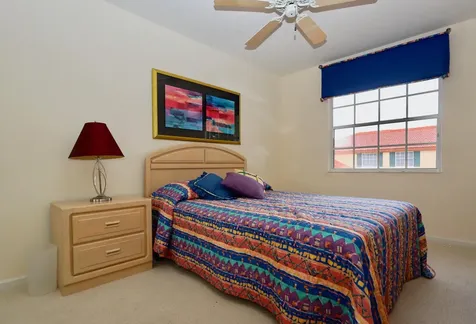 77 Spyglass Way Palm Beach Gardens FL 33418
