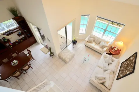77 Spyglass Way Palm Beach Gardens FL 33418