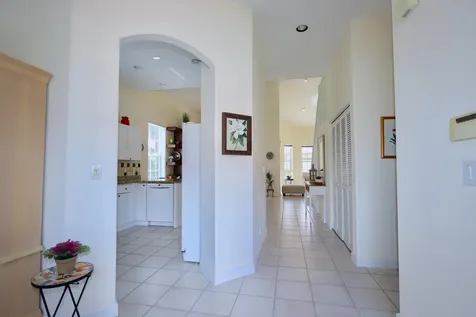 77 Spyglass Way Palm Beach Gardens FL 33418