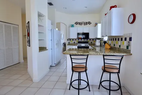 77 Spyglass Way Palm Beach Gardens FL 33418