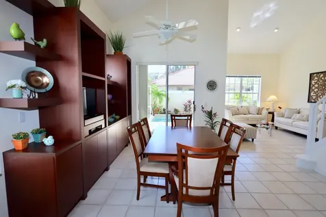 77 Spyglass Way Palm Beach Gardens FL 33418