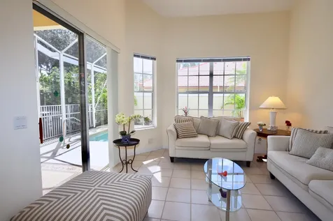77 Spyglass Way Palm Beach Gardens FL 33418