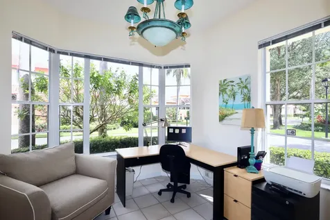 77 Spyglass Way Palm Beach Gardens FL 33418