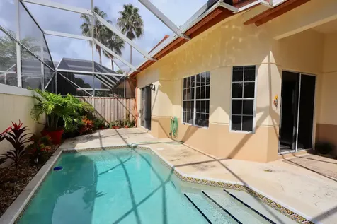 77 Spyglass Way Palm Beach Gardens FL 33418