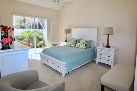 77 Spyglass Way Palm Beach Gardens FL 33418