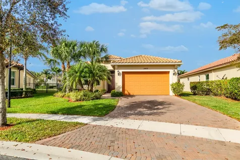 Royal Palm Beach FL 33411
