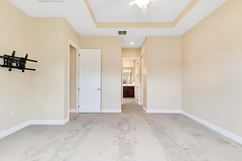 Royal Palm Beach FL 33411