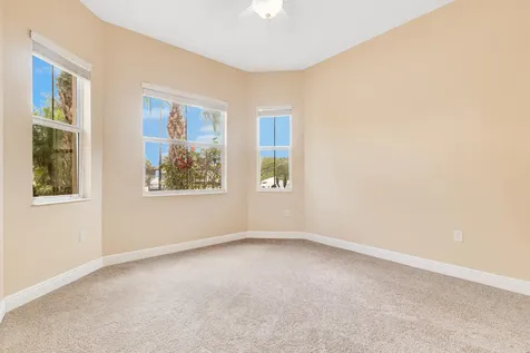 Royal Palm Beach FL 33411