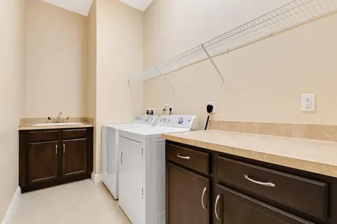 Royal Palm Beach FL 33411