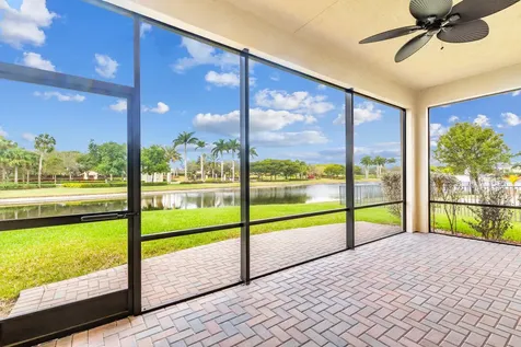 Royal Palm Beach FL 33411
