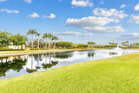 Royal Palm Beach FL 33411