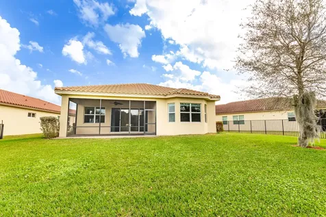 Royal Palm Beach FL 33411