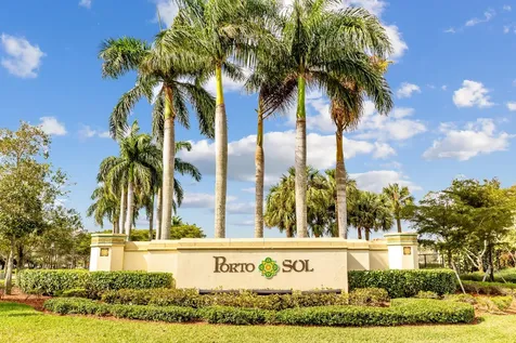 Royal Palm Beach FL 33411