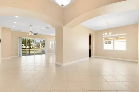Royal Palm Beach FL 33411