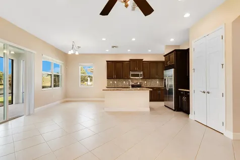 Royal Palm Beach FL 33411