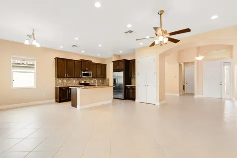Royal Palm Beach FL 33411