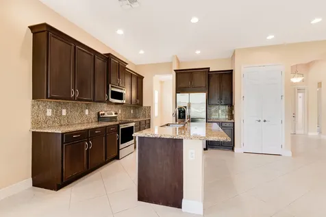 Royal Palm Beach FL 33411