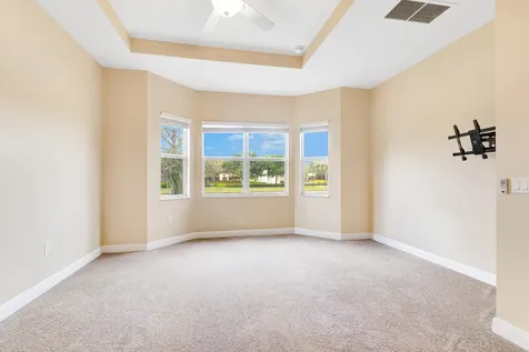 Royal Palm Beach FL 33411