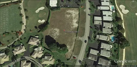 331 Orange Tree Drive Atlantis FL 33462