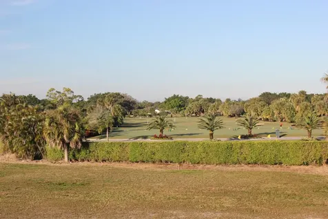 331 Orange Tree Drive Atlantis FL 33462