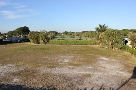 331 Orange Tree Drive Atlantis FL 33462
