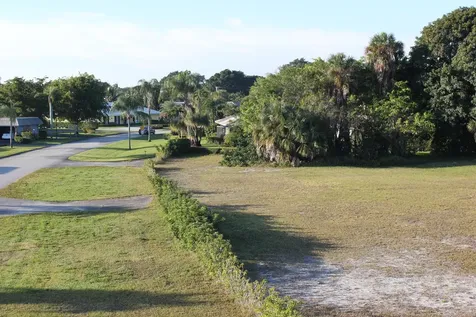 331 Orange Tree Drive Atlantis FL 33462