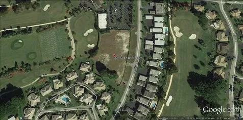 331 Orange Tree Drive Atlantis FL 33462