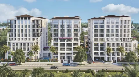 475 E Royal Palm Road Boca Raton FL 33432