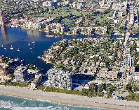 475 E Royal Palm Road Boca Raton FL 33432