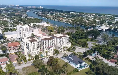 475 E Royal Palm Road Boca Raton FL 33432