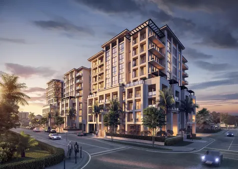 475 E Royal Palm Road Boca Raton FL 33432