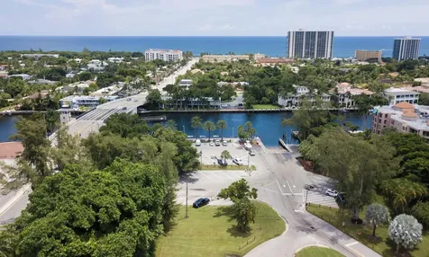 475 E Royal Palm Road Boca Raton FL 33432