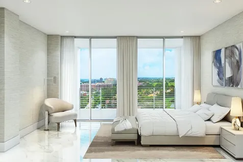 475 E Royal Palm Road Boca Raton FL 33432